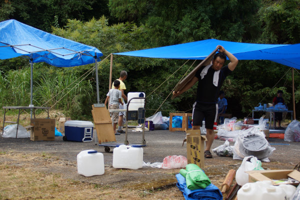 camp30 (783).jpg